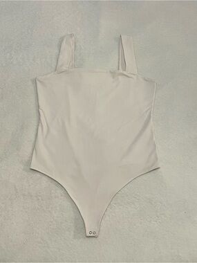 Abercrombie & Fitch Bodysuit